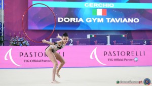 doria gym taviano ponzetta marta foto simone ferraro sf101596 copia